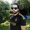 Erick profil fotoğrafı
