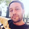 volkan topuz 的头像