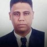 ashraf ali 的头像