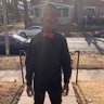 chrinchin's profile picture