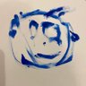 Profilbild von Шчучынскi гузiк вавёрачцы