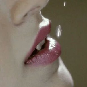 ミ🔥420 𝘏𝘰𝘵 𝘈𝘤𝘵𝘳𝘦𝘴𝘴 🔥彡's profile picture