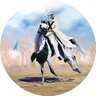 🇸🇦ۛ ּڣــﮪــد profil fotoğrafı