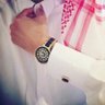 Profilbild von فارس
