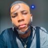 Private Figure's profile picture