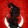 Perçin Dönmez🇹🇷 的头像
