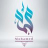Mo7'd~(§)~ 的头像