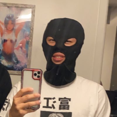 itsthekhan's profile picture
