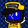 Mr. Skerpentine 的头像