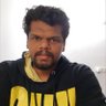 Sudhirr Nanda profil fotoğrafı