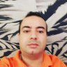 mohamed aly profil fotoğrafı