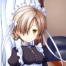 ミシオ 的头像