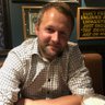Thor Inge Jonsdal's profile picture