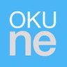 Profilbild von Okune