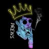 _PRINCE CALDLOW_'s profile picture