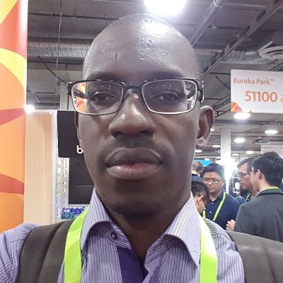 mountcisse's profile picture