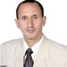Фото профиля ahmed alshawish