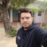 Virendra Yadav profil fotoğrafı
