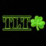 🇺🇸Twisted Luck Truth☘️ profil fotoğrafı