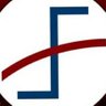 Uplaender profil fotoğrafı