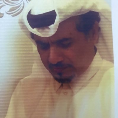 خليل الجفيري's profile picture