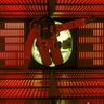 HAL9000 的头像