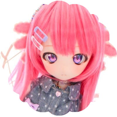 upataro_doll's profile picture