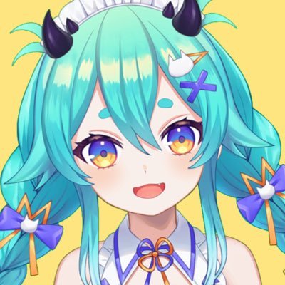NecoraNyaru's profile picture