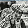 كريم السراي profil fotoğrafı