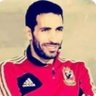 Profilbild von Ashraf Hafez 2