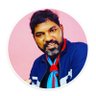 Pagalavan thiruma's profile picture