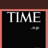 Tuğrul Turhan 的头像