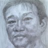 Semiaji🇮🇩's profile picture