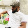 Profilbild von Jean michel Kouadio