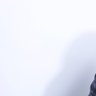 鹿男 profil fotoğrafı