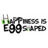 Happiness is Egg Shaped's profile picture