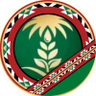 ️عبدالله الناهض1727م 的头像