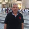 Profilbild von Omar Nassar