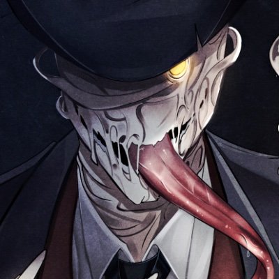 PIKOPi319's profile picture