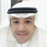 محمد الشهري profil fotoğrafı