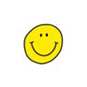 Profilbild von رويه