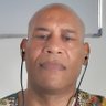 Фото профиля Amílcar Sá Nogueira