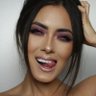 Porsha's profile picture