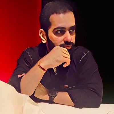 rahulbetgeri's profile picture