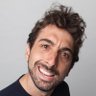 Profilbild von Victor Coelho