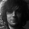 ilya ilyiç profil fotoğrafı