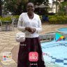 PETER OTIENO's profile picture