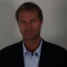 Peter Hedegaard's profile picture