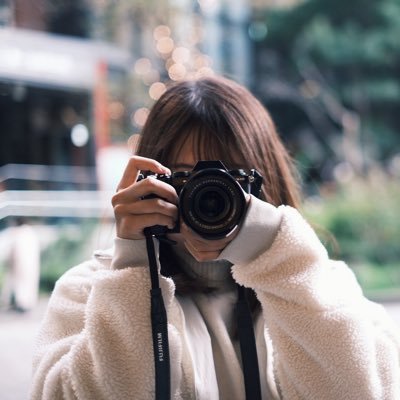 るい's profile picture