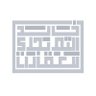 التويجري للعقارات's profile picture